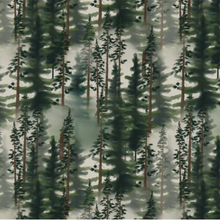 Fabric 42940 | las