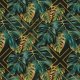 Fabric 42956 | MONSTERA