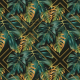 Tkanina 42956 | MONSTERA