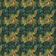 Fabric 42957 | monstery