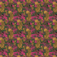 Fabric 42958 | lampart