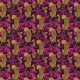 Tkanina 42959 | lampart