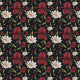 Fabric 42960 | irys