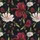 Fabric 42960 | irys