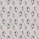 Fabric 42961 | konwalie