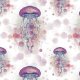 Fabric 42962 | meduza