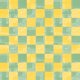 Fabric 42964 | szachownica krata