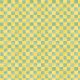 Fabric 42964 | szachownica krata