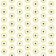 Fabric 42966 | kwiatek