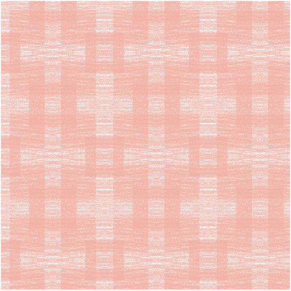 Fabric 42971 | róż