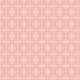 Fabric 42971 | róż