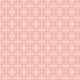 Fabric 42971 | róż