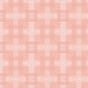 Fabric 42971 | róż