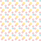 Fabric 42972 | wzorki