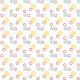 Fabric 42972 | wzorki