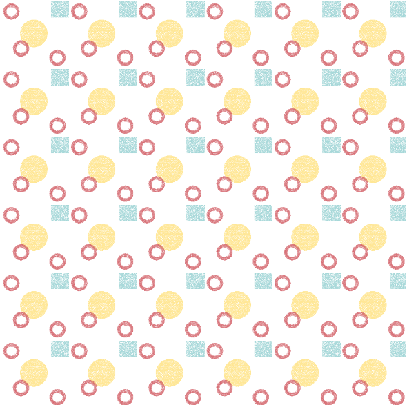 Fabric 42972 | wzorki