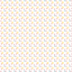 Fabric 42972 | wzorki