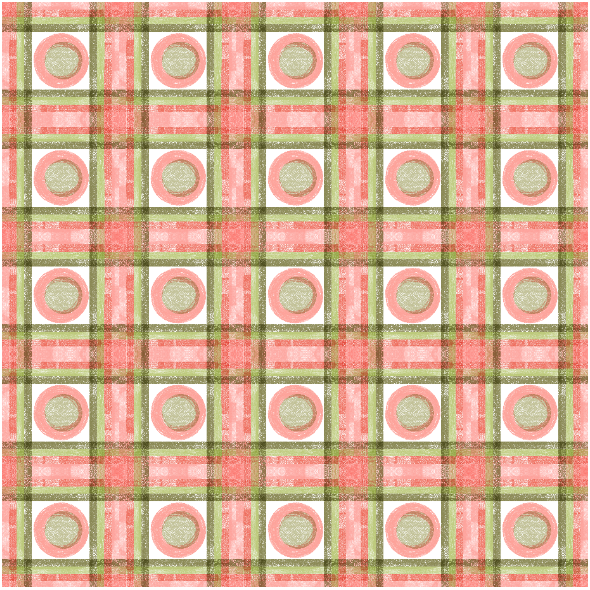 Tkanina 42999 | wzorek