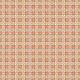 Fabric 42999 | wzorek