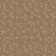 Tkanina 43336 | Soft winter woodland textured tossed pine twigs