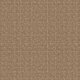 Fabric 43336 | Soft winter woodland textured tossed pine twigs