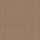 Tkanina 43336 | Soft winter woodland textured tossed pine twigs