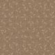 Tkanina 43336 | Soft winter woodland textured tossed pine twigs