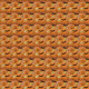 Tkanina 43522 | Orang3 halloween FK 001