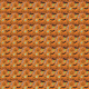 Tkanina 43522 | Orang3 halloween FK 001