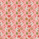 Fabric 43644 | Merry Whippet Christmas FK 034