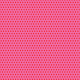 Tkanina 45035 | Red hearts on hot pink 100pc
