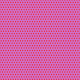 Tkanina 45036 | Red  Hearts on lilac 100pc