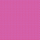 Tkanina 45036 | Red  Hearts on lilac 100pc