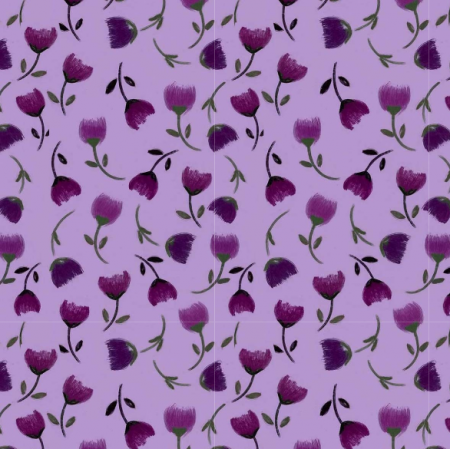 45129 | lavndowe love