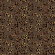 Tkanina 45131 | Leopards hearts