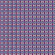 Fabric 4560 | AN063.1b.