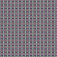 Fabric 4561 | AN063.25.