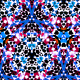 Fabric 4566 | AN016.5.