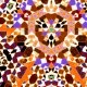 Fabric 4568 | AN015.8.