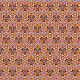 Fabric 4568 | AN015.8.