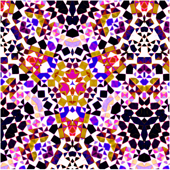 Tkanina 4574 | AN014.5.