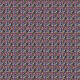 Fabric 4578 | AN051.1.