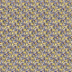 Fabric 4580 | AN001.7.