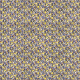 Fabric 4580 | AN001.7.
