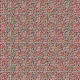 Fabric 4605 | AN003.1.