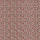 Fabric 4605 | AN003.1.