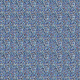 Fabric 4607 | AN003.4.