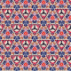 Fabric 4608 | AN002.9.