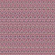 Fabric 4608 | AN002.9.