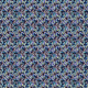 Fabric 4617 | AN030.1.